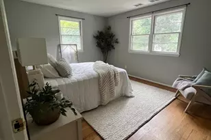7526 June St, Springfield, VA 22150 - Photo 2