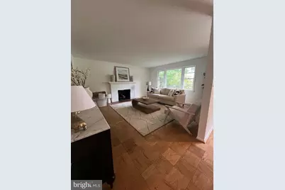 7526 June Street, Springfield, VA 22150 - Photo 1