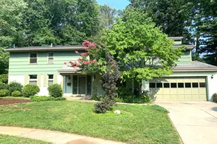 103 Sanoey Cir SE, Vienna, VA 22180 - Photo 1