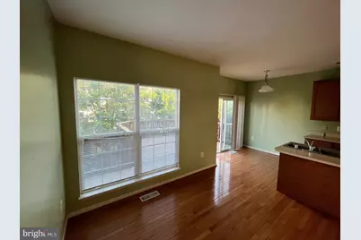 13345 Misty Dawn Drive, Herndon, VA 20171 - Photo 14
