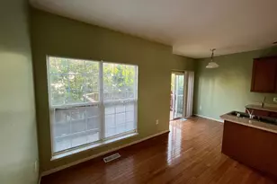 13345 Misty Dawn Dr, Herndon, VA 20171 - Photo 14