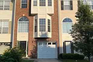 13345 Misty Dawn Dr, Herndon, VA 20171 - Photo 1