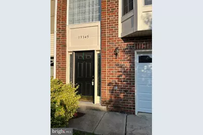 13345 Misty Dawn Drive, Herndon, VA 20171 - Photo 2