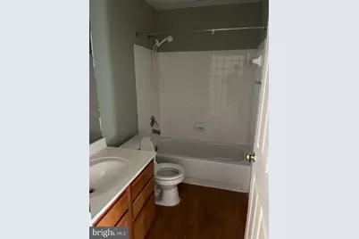 13345 Misty Dawn Drive, Herndon, VA 20171 - Photo 12