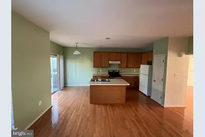 13345 Misty Dawn Drive, Herndon, VA 20171 - Photo 10