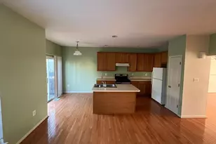 13345 Misty Dawn Dr, Herndon, VA 20171 - Photo 10