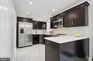 6003 Sweet Dale Ct, Springfield, VA 22152 - Photo 8