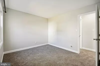 6003 Sweet Dale Court, Springfield, VA 22152 - Photo 14