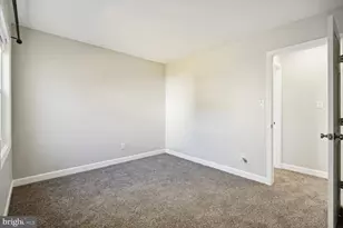6003 Sweet Dale Ct, Springfield, VA 22152 - Photo 14