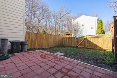6003 Sweet Dale Court, Springfield, VA 22152 - Photo 20