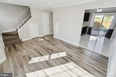 6003 Sweet Dale Court, Springfield, VA 22152 - Photo 6