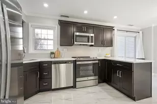 6003 Sweet Dale Ct, Springfield, VA 22152 - Photo 10