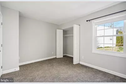 6003 Sweet Dale Court, Springfield, VA 22152 - Photo 12