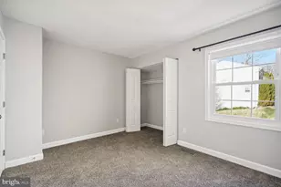 6003 Sweet Dale Ct, Springfield, VA 22152 - Photo 12