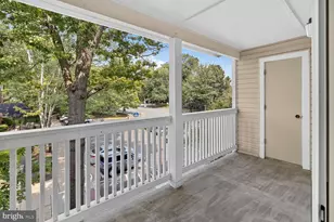 1504 Lincoln Way, McLean, VA 22102 - Photo 18