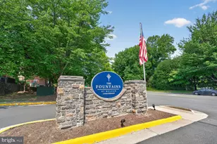 1504 Lincoln Way, McLean, VA 22102 - Photo 26