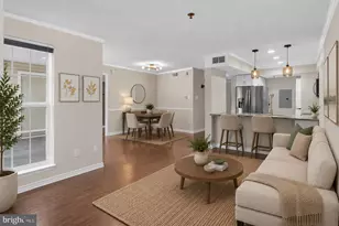 1504 Lincoln Way, McLean, VA 22102 - Photo 2