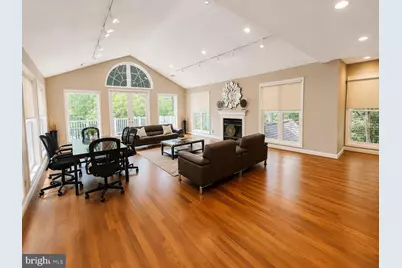 1504 Lincoln Way #323, McLean, VA 22102 - Photo 30