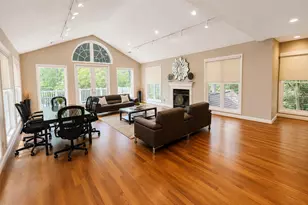1504 Lincoln Way, McLean, VA 22102 - Photo 30