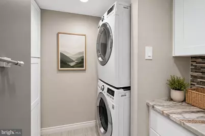 1504 Lincoln Way #323, McLean, VA 22102 - Photo 6