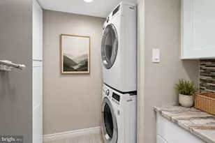 1504 Lincoln Way, McLean, VA 22102 - Photo 6