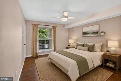 1504 Lincoln Way #323, McLean, VA 22102 - Photo 4