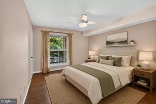 1504 Lincoln Way, McLean, VA 22102 - Photo 4