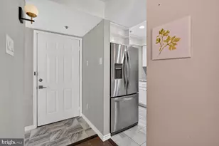 1504 Lincoln Way, McLean, VA 22102 - Photo 10