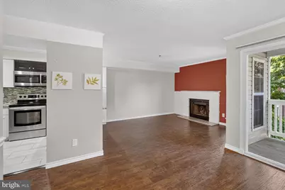 1504 Lincoln Way #323, McLean, VA 22102 - Photo 8