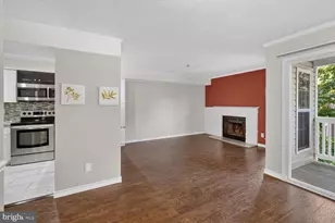 1504 Lincoln Way, McLean, VA 22102 - Photo 8