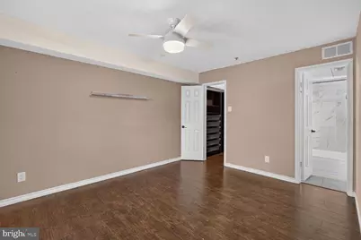 1504 Lincoln Way #323, McLean, VA 22102 - Photo 14