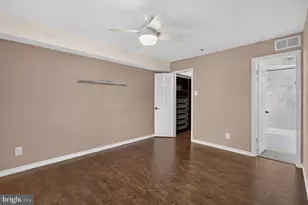 1504 Lincoln Way, McLean, VA 22102 - Photo 14