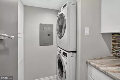 1504 Lincoln Way #323, McLean, VA 22102 - Photo 12