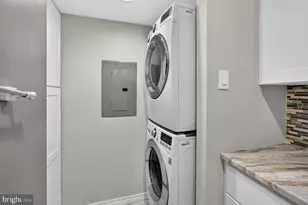 1504 Lincoln Way, McLean, VA 22102 - Photo 12