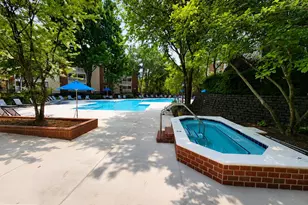 1504 Lincoln Way, McLean, VA 22102 - Photo 24