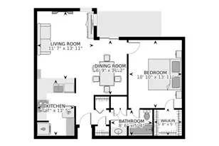 1504 Lincoln Way, McLean, VA 22102 - Photo 32
