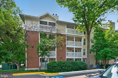 1504 Lincoln Way #323, McLean, VA 22102 - Photo 22
