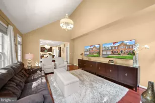 5667 Lonesome Dove Ct, Clifton, VA 20124 - Photo 34