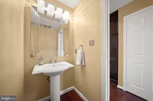 5667 Lonesome Dove Ct, Clifton, VA 20124 - Photo 36