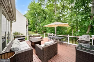5667 Lonesome Dove Ct, Clifton, VA 20124 - Photo 72