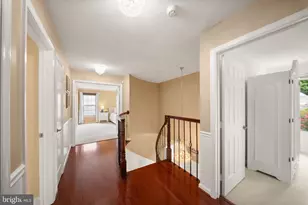 5667 Lonesome Dove Ct, Clifton, VA 20124 - Photo 40