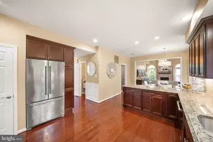 5667 Lonesome Dove Ct, Clifton, VA 20124 - Photo 24