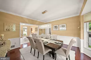 5667 Lonesome Dove Ct, Clifton, VA 20124 - Photo 22