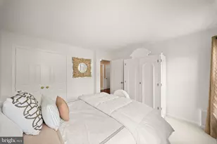 5667 Lonesome Dove Ct, Clifton, VA 20124 - Photo 52