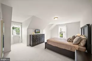 5667 Lonesome Dove Ct, Clifton, VA 20124 - Photo 54