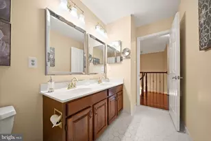 5667 Lonesome Dove Ct, Clifton, VA 20124 - Photo 62