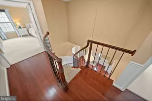 5667 Lonesome Dove Ct, Clifton, VA 20124 - Photo 38