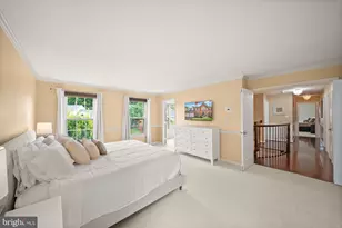 5667 Lonesome Dove Ct, Clifton, VA 20124 - Photo 42