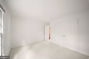 5667 Lonesome Dove Ct, Clifton, VA 20124 - Photo 60