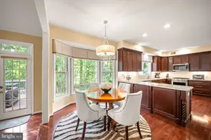 5667 Lonesome Dove Ct, Clifton, VA 20124 - Photo 28